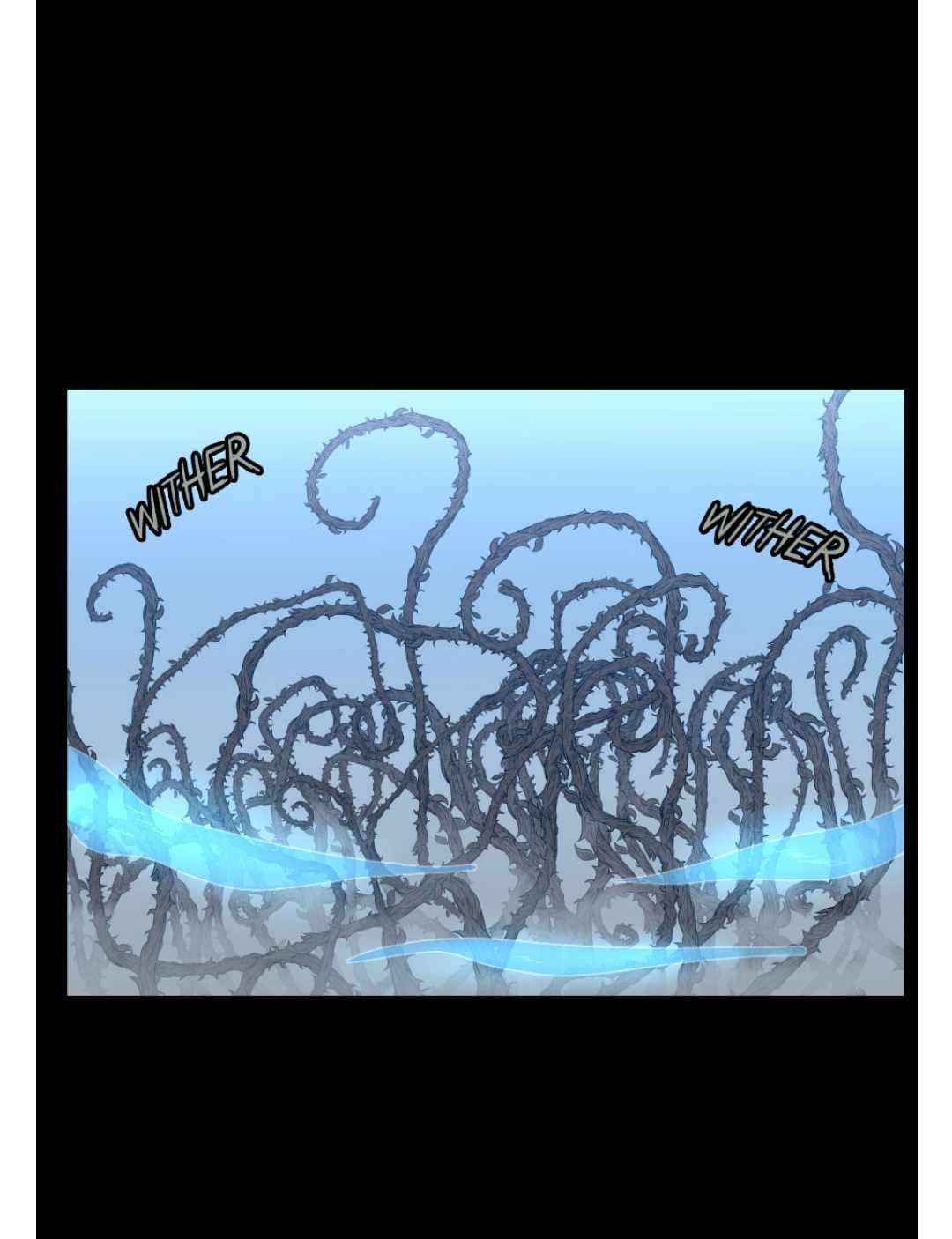 The Beginning After the End Chapter 65 page 62