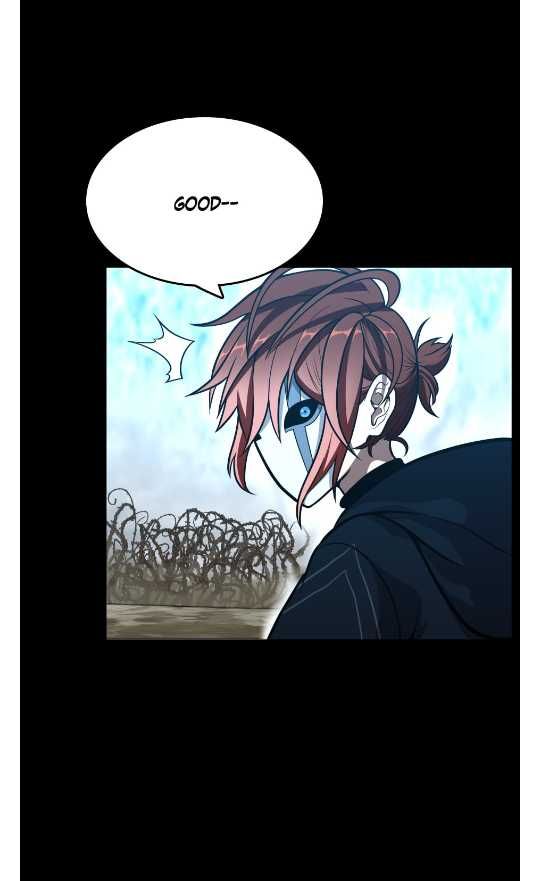 The Beginning After the End Chapter 65 page 63