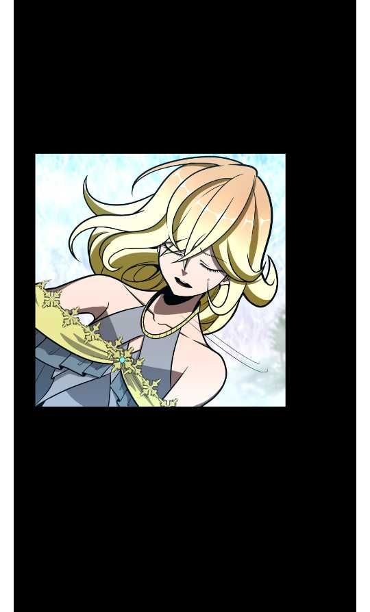 The Beginning After the End Chapter 65 page 64