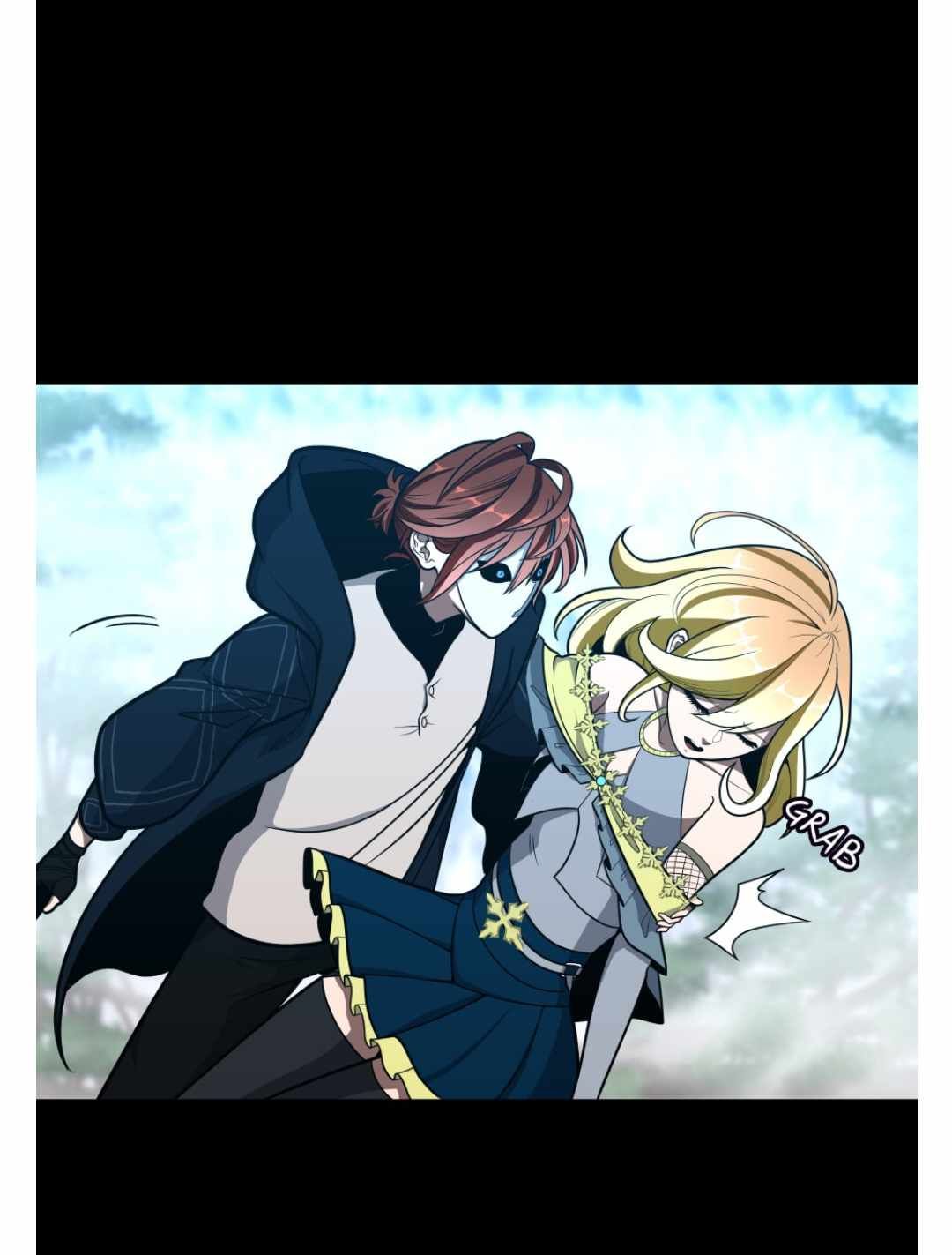 The Beginning After the End Chapter 65 page 65