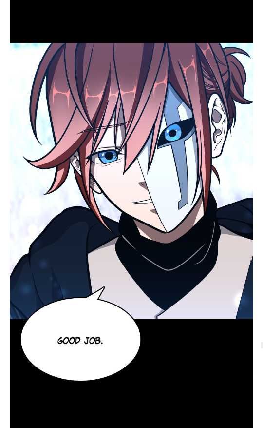 The Beginning After the End Chapter 65 page 67