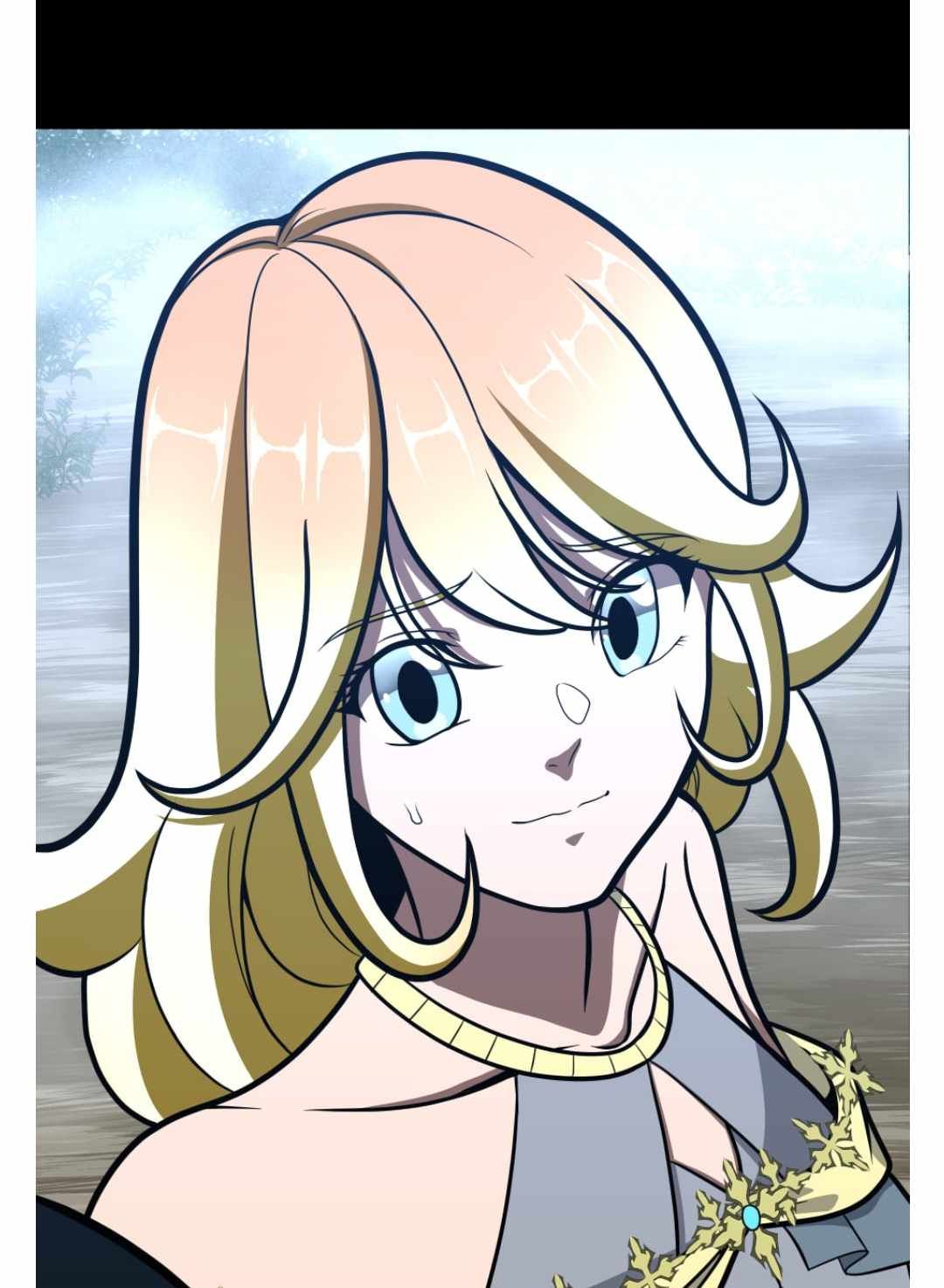 The Beginning After the End Chapter 65 page 68