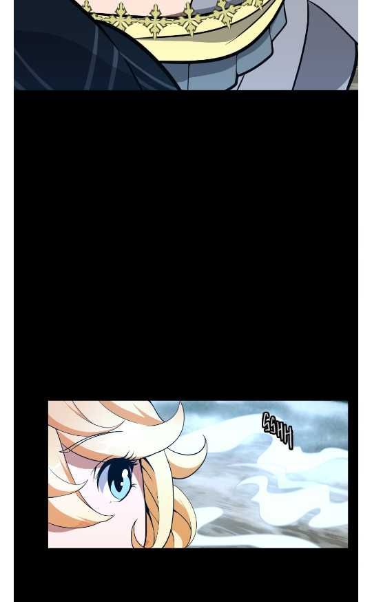 The Beginning After the End Chapter 65 page 69