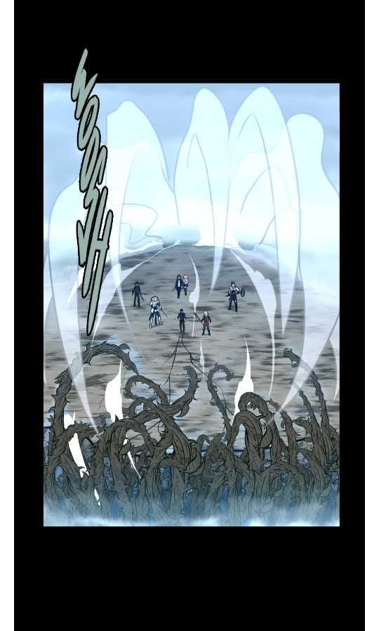 The Beginning After the End Chapter 65 page 71