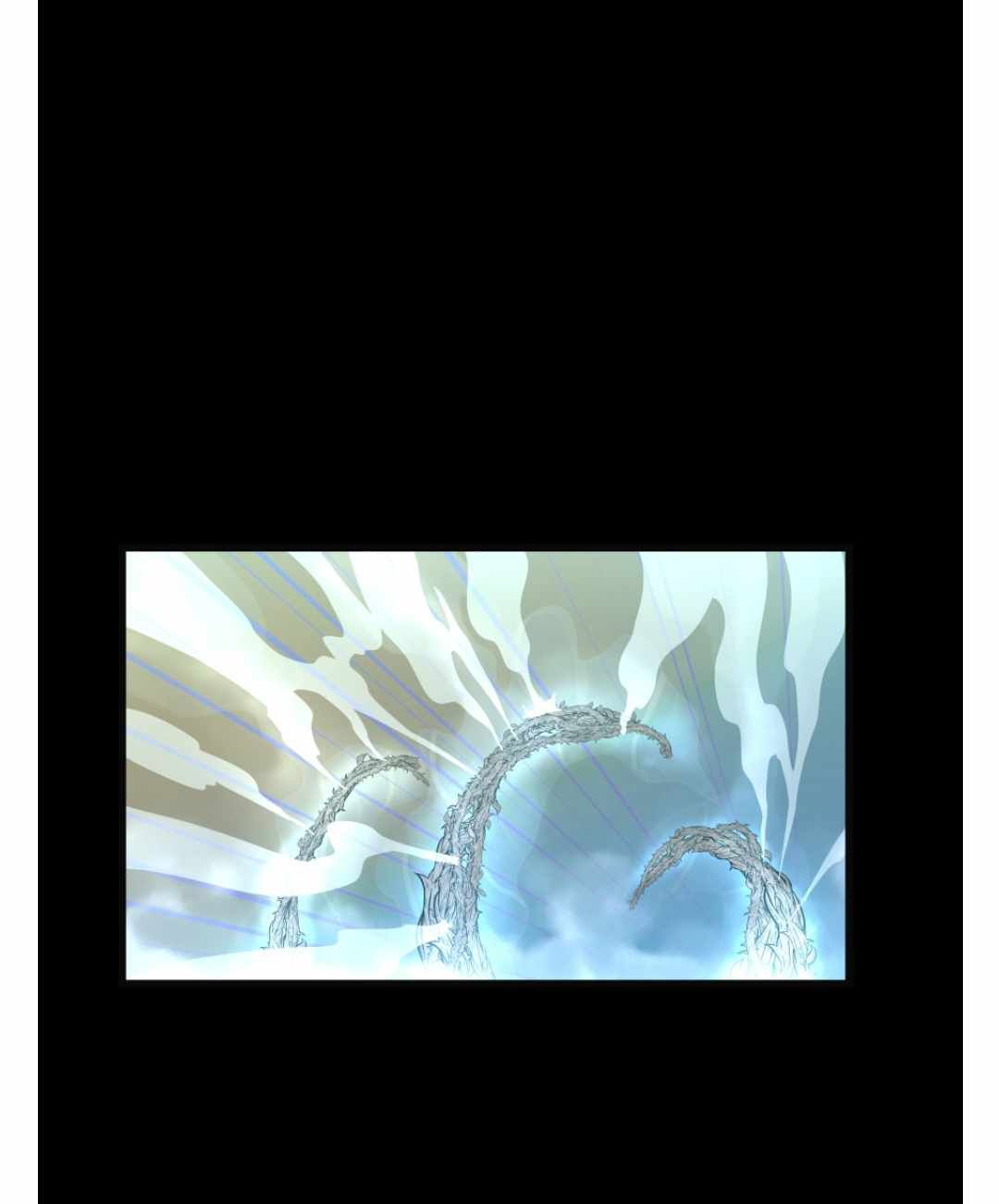 The Beginning After the End Chapter 65 page 72