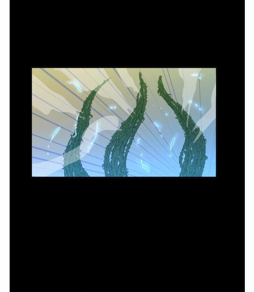 The Beginning After the End Chapter 65 page 73