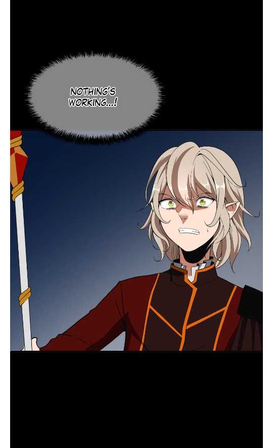 The Beginning After the End Chapter 65 page 74