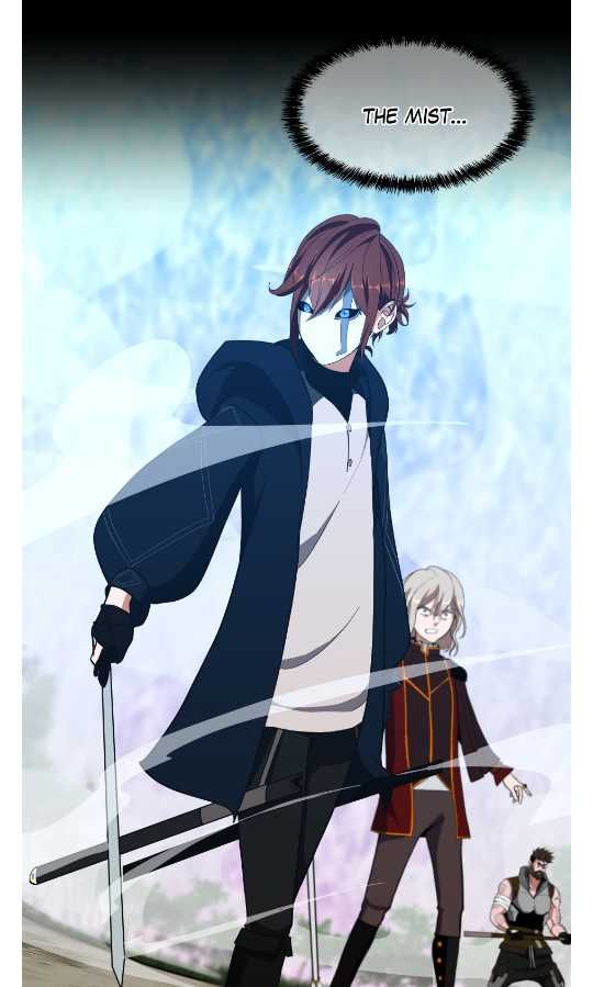 The Beginning After the End Chapter 65 page 75