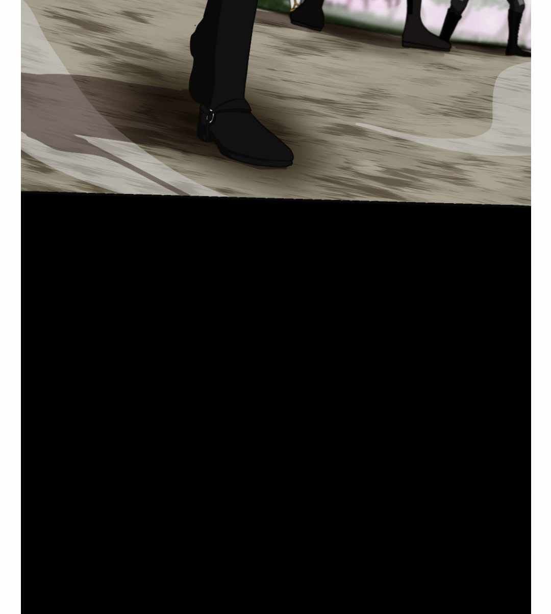 The Beginning After the End Chapter 65 page 76