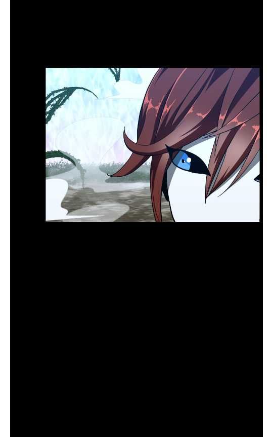 The Beginning After the End Chapter 65 page 77