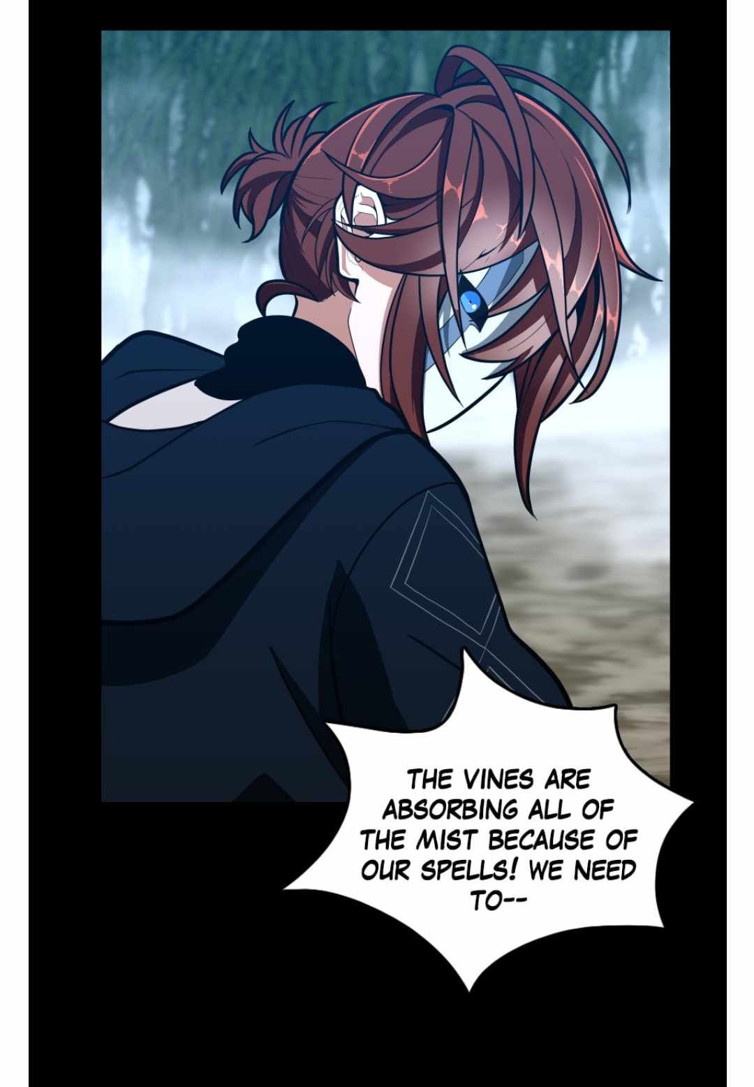 The Beginning After the End Chapter 65 page 78