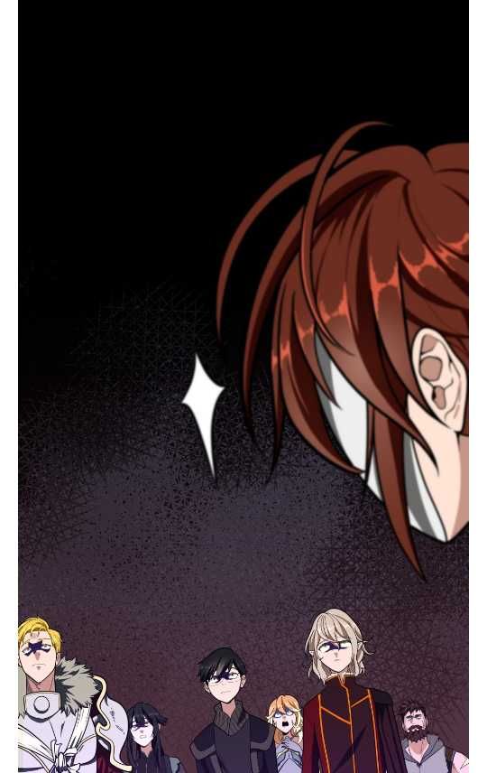 The Beginning After the End Chapter 65 page 79