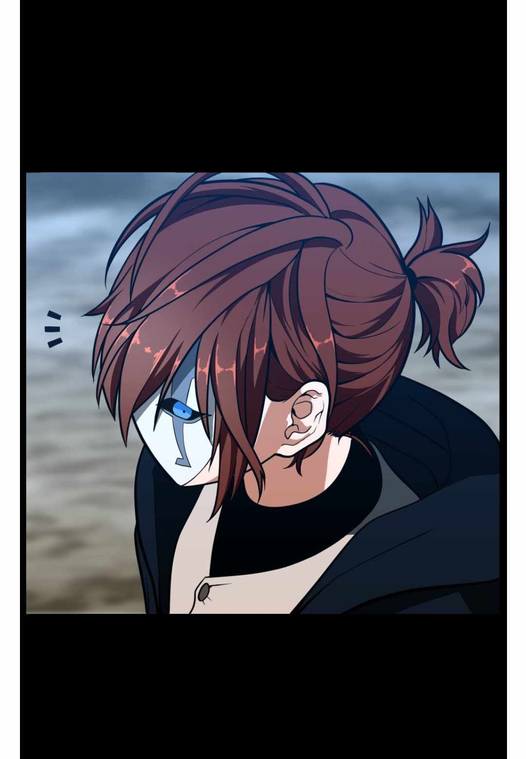 The Beginning After the End Chapter 65 page 81