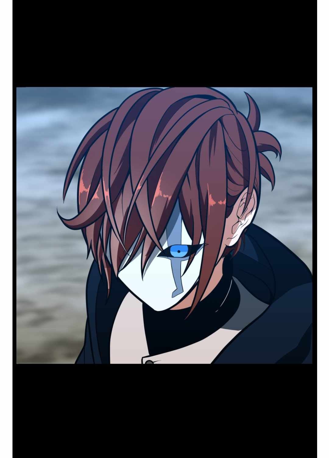 The Beginning After the End Chapter 65 page 82