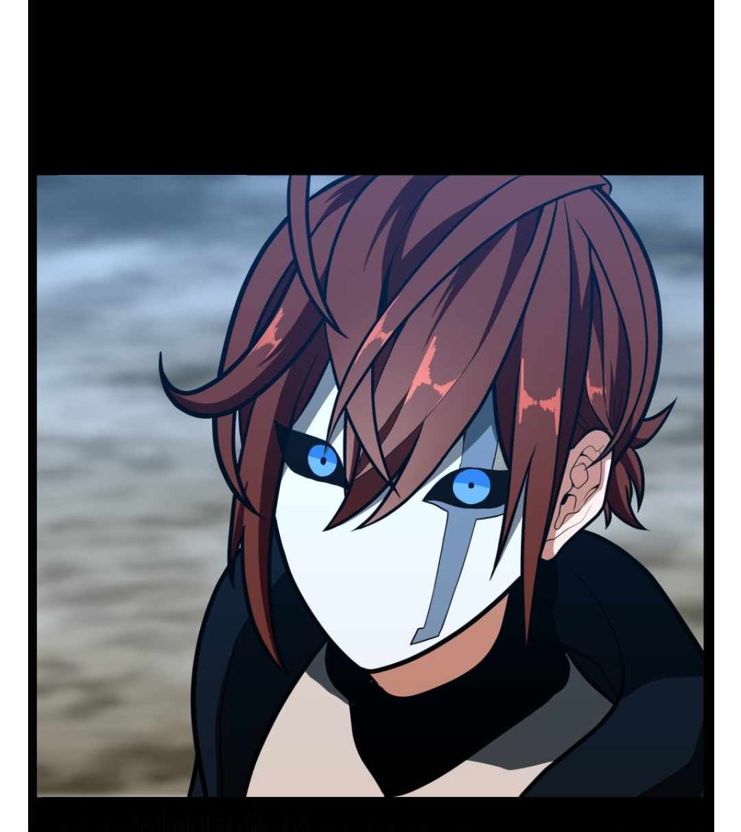 The Beginning After the End Chapter 65 page 83