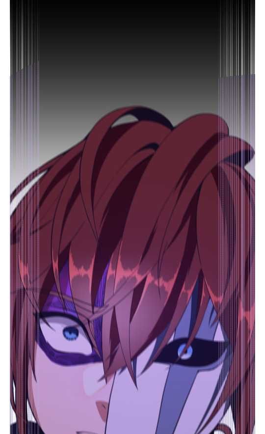 The Beginning After the End Chapter 65 page 84