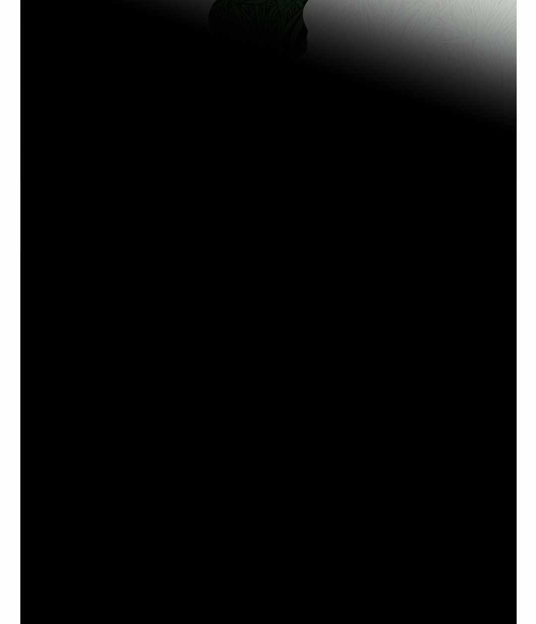 The Beginning After the End Chapter 65 page 88
