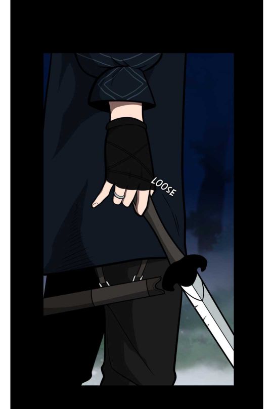 The Beginning After the End Chapter 66 page 2