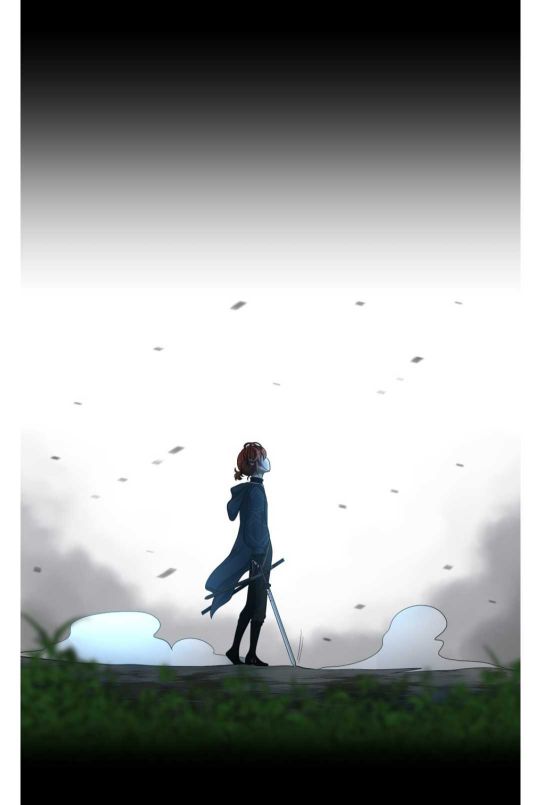 The Beginning After the End Chapter 66 page 3