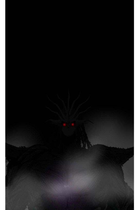The Beginning After the End Chapter 66 page 4