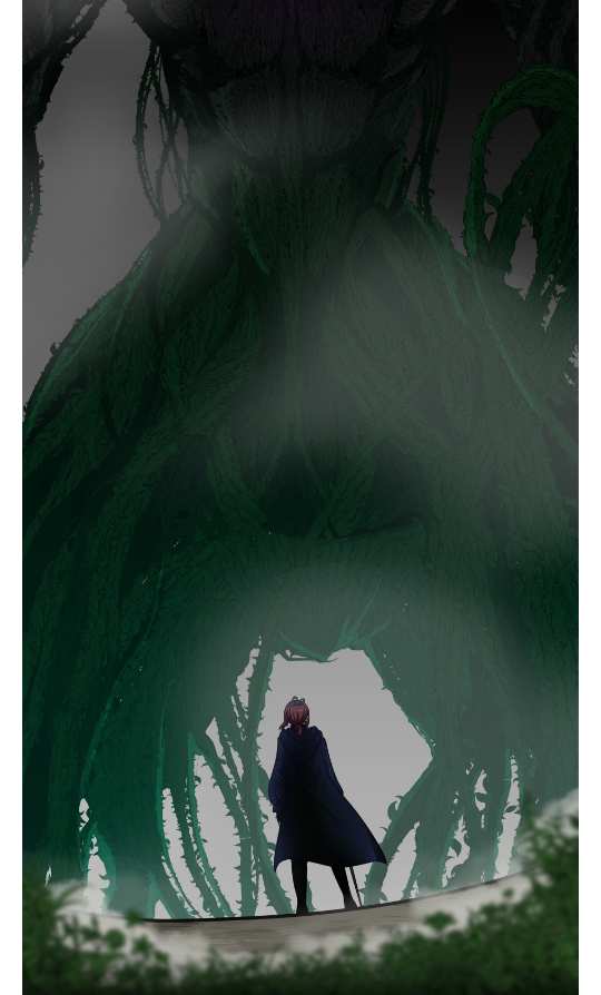 The Beginning After the End Chapter 66 page 5