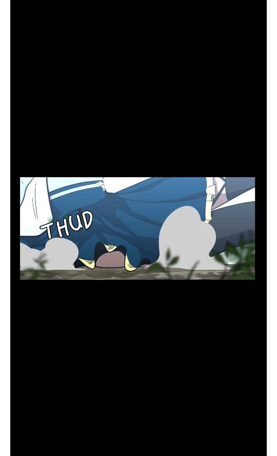 The Beginning After the End Chapter 66 page 7