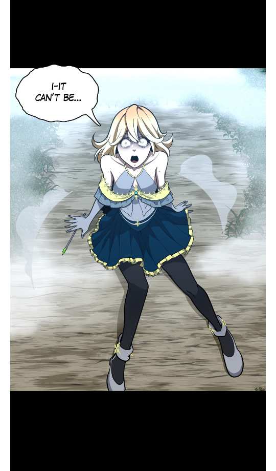 The Beginning After the End Chapter 66 page 8