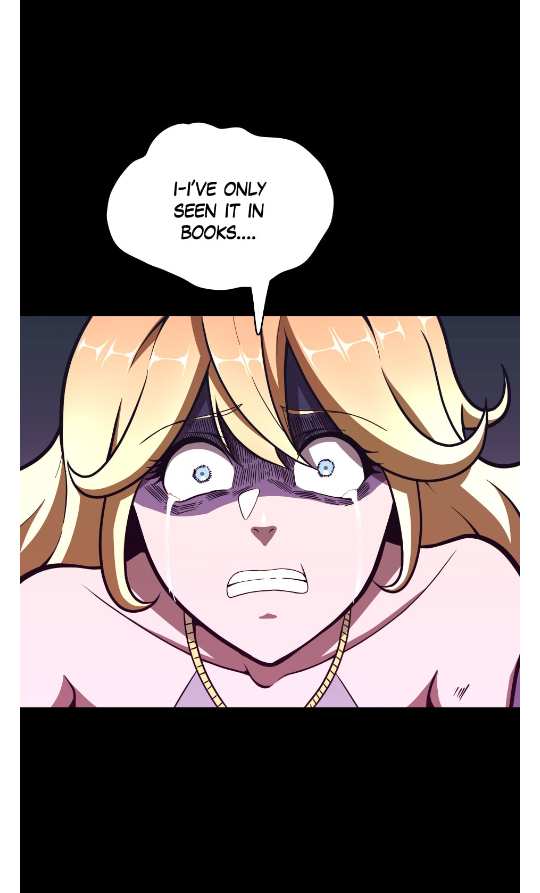 The Beginning After the End Chapter 66 page 9