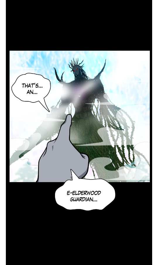 The Beginning After the End Chapter 66 page 10