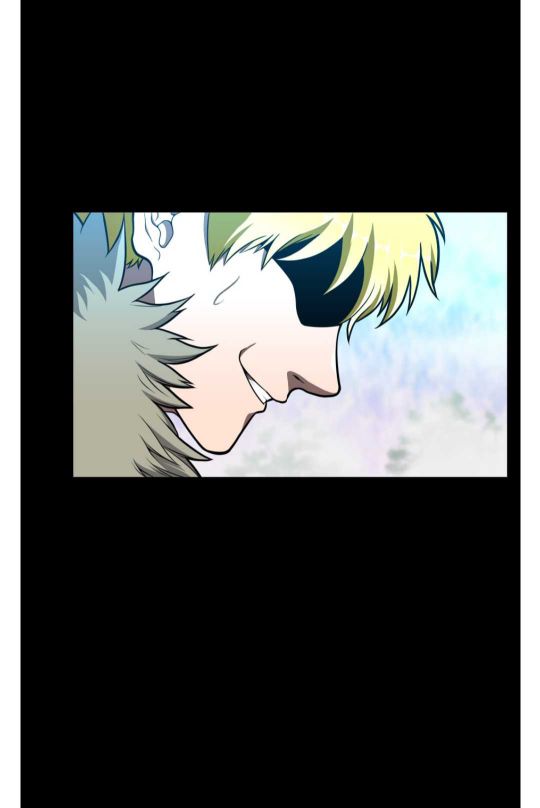 The Beginning After the End Chapter 66 page 11