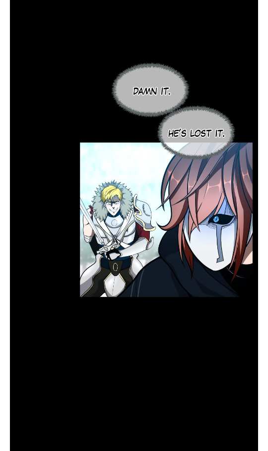 The Beginning After the End Chapter 66 page 13