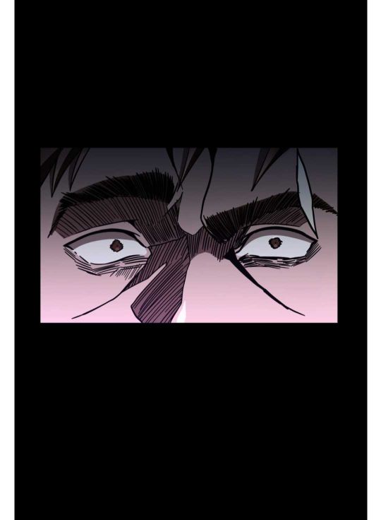 The Beginning After the End Chapter 66 page 15