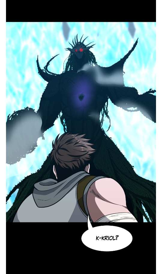 The Beginning After the End Chapter 66 page 16