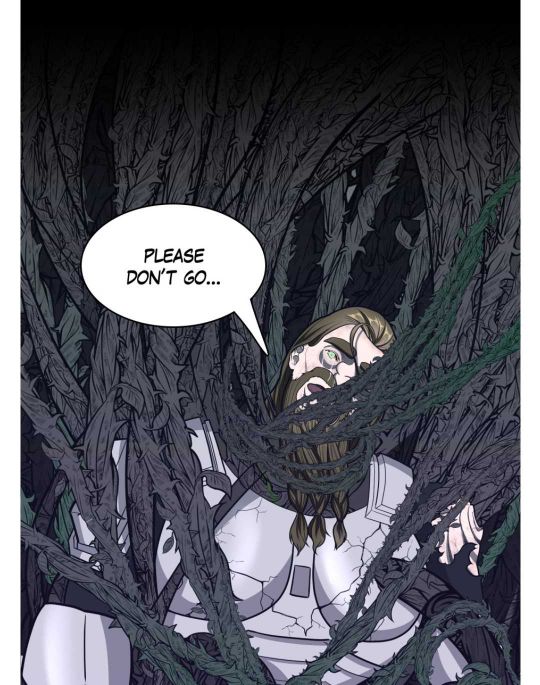 The Beginning After the End Chapter 66 page 17