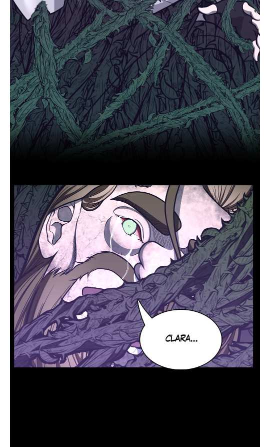 The Beginning After the End Chapter 66 page 18