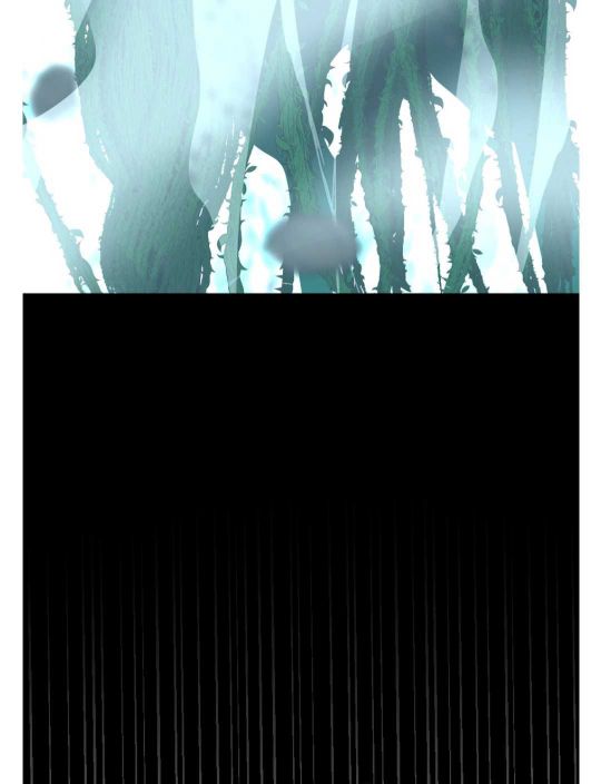 The Beginning After the End Chapter 66 page 21