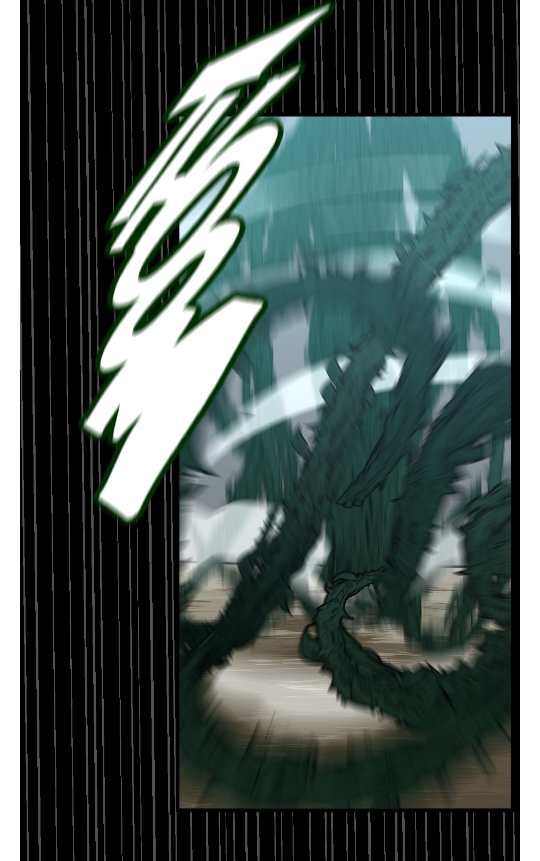 The Beginning After the End Chapter 66 page 22