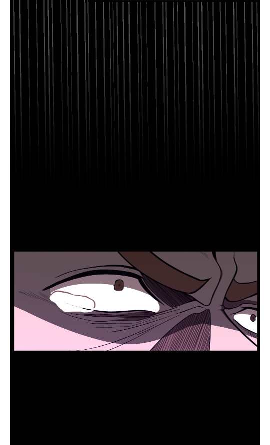 The Beginning After the End Chapter 66 page 23