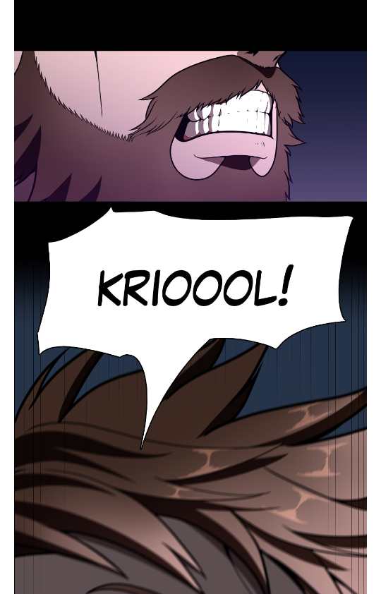 The Beginning After the End Chapter 66 page 24