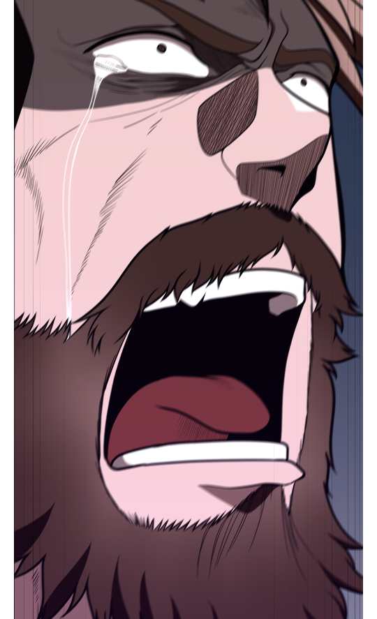 The Beginning After the End Chapter 66 page 25