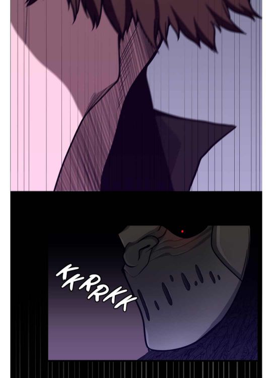 The Beginning After the End Chapter 66 page 26