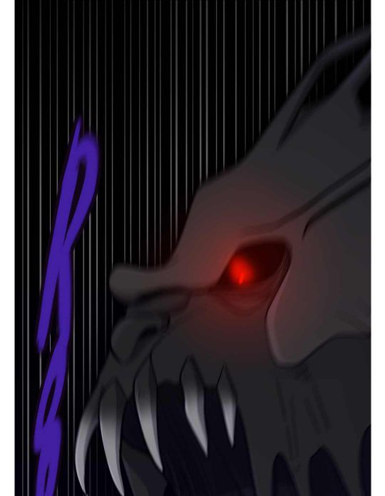 The Beginning After the End Chapter 66 page 27
