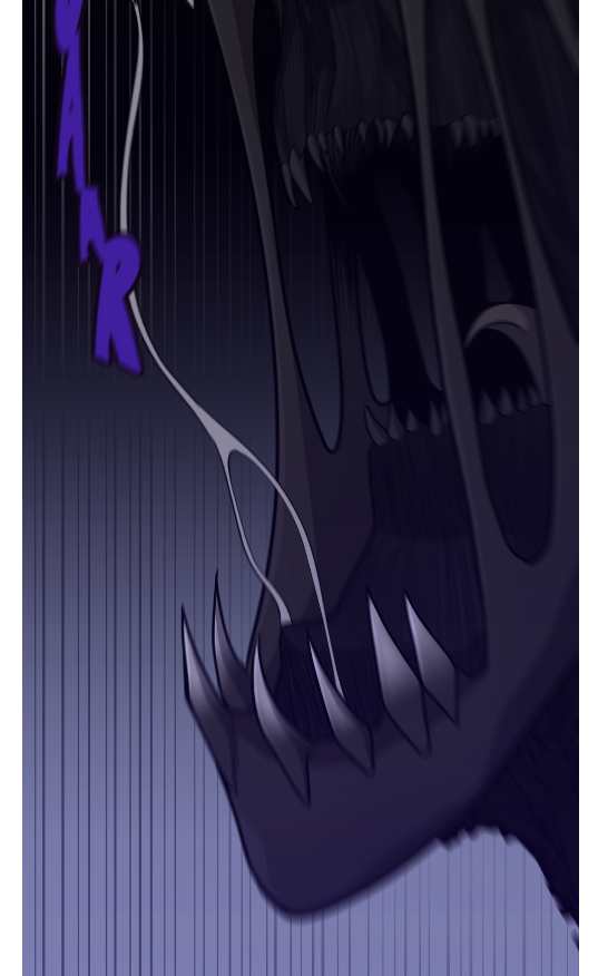 The Beginning After the End Chapter 66 page 28