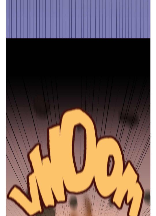 The Beginning After the End Chapter 66 page 29
