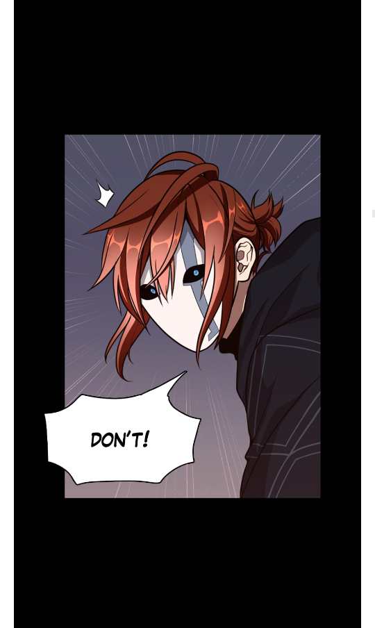 The Beginning After the End Chapter 66 page 31