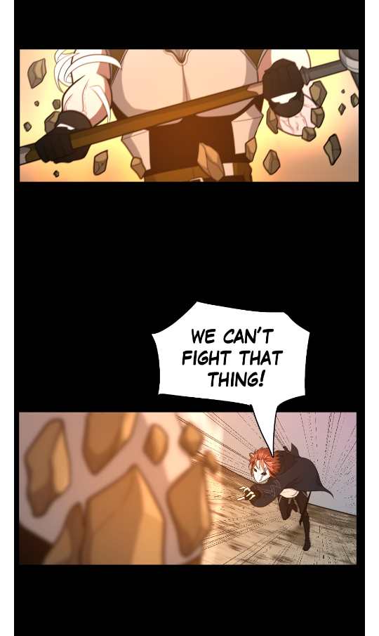The Beginning After the End Chapter 66 page 32