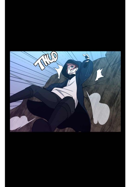 The Beginning After the End Chapter 66 page 34