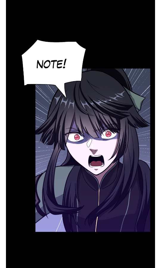 The Beginning After the End Chapter 66 page 35