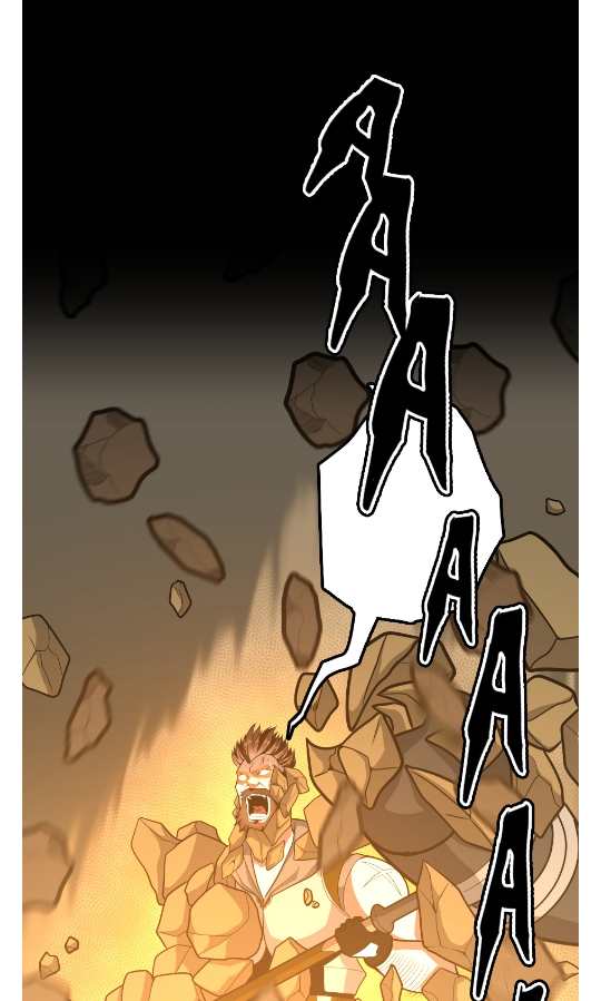 The Beginning After the End Chapter 66 page 36