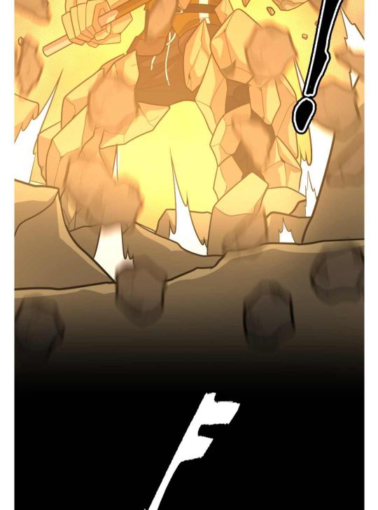 The Beginning After the End Chapter 66 page 37